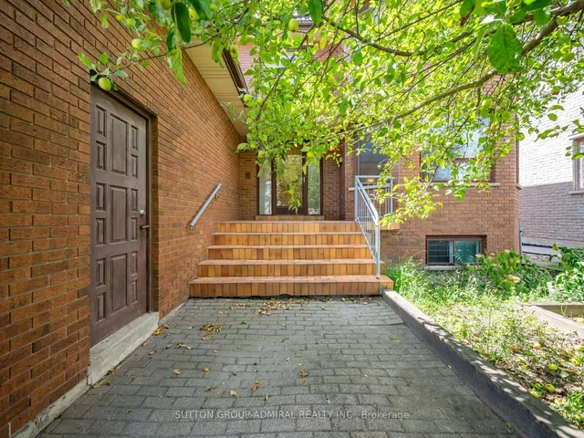 Additional image 2 of 150 Maybourne Ave