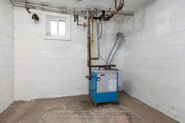 Additional image 24 of 157 Berry Rd