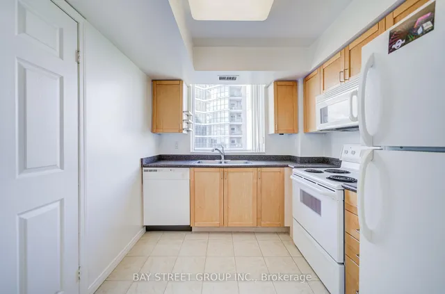 Additional image 9 of 30 Harrison Garden Blvd Unit 1107