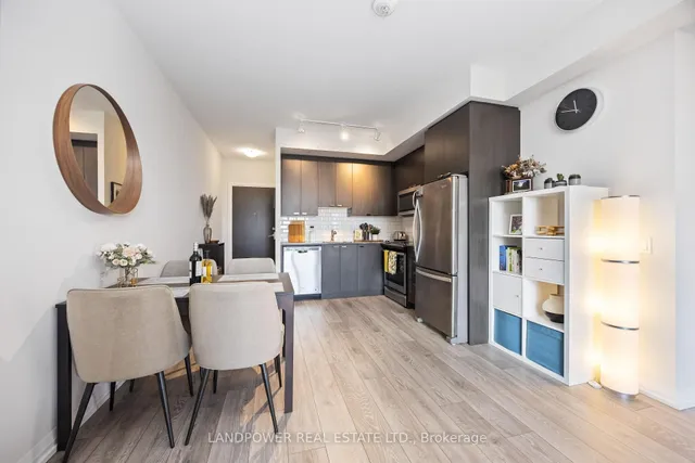 Additional image 4 of 60 Ann O'Reilly Rd Unit 767