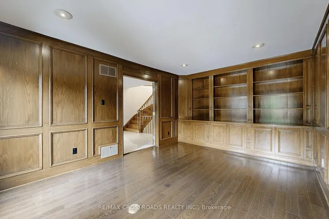 Additional image 14 of 58 Cosmic Dr