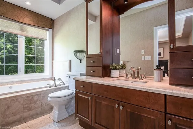 Additional image 26 of 3 Sims Estate Pl Unit 11