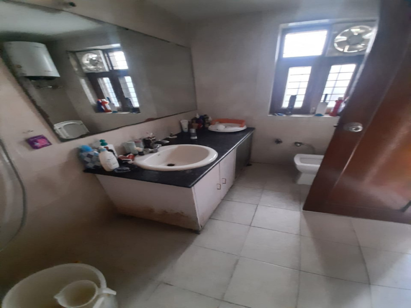 Additional image 2 of Sector 71, Noida