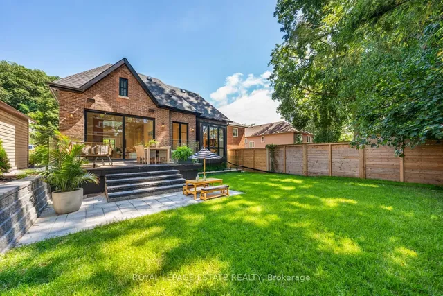 Additional image 46 of 21 Glen Davis Cres