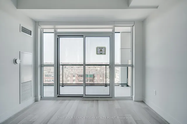 Additional image 13 of 50 George Butchart Dr Unit 502