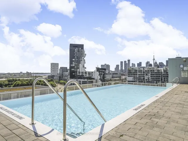 Additional image 2 of 15 Baseball Pl Unit 501