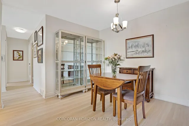 Additional image 8 of 81 Church St Unit 1104