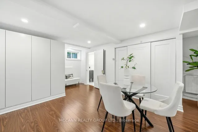 Additional image 34 of 16 Chudleigh Ave