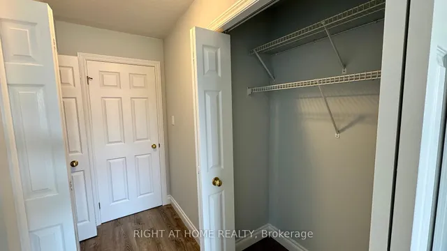 Additional image 29 of 19 Windflower Dr