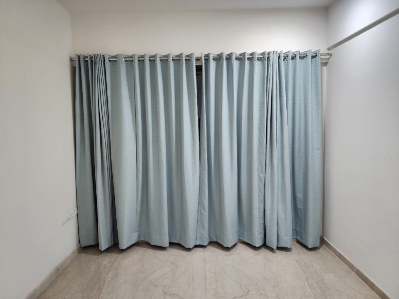 Additional image 2 of Malad West, Mumbai