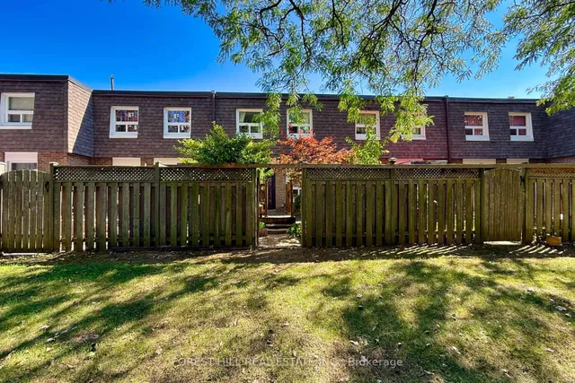 Additional image 4 of 1 Davisbrook Blvd Unit 12
