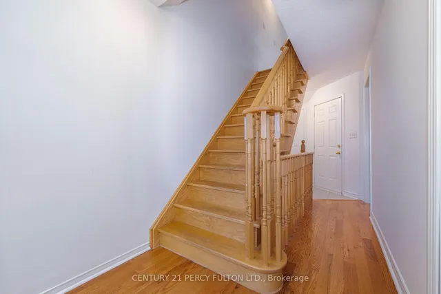 Additional image 6 of 119 Torbarrie Rd