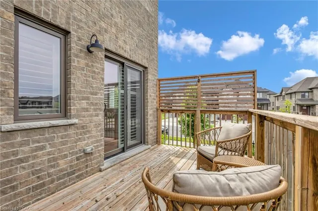 Additional image 33 of 121 Hollybrook Trail