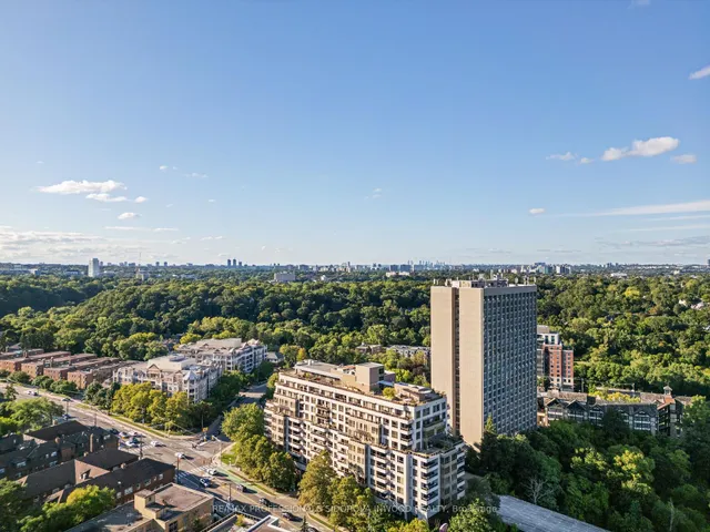 Additional image 37 of 2662 Bloor St Unit 507