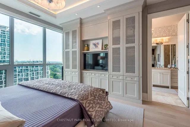 Additional image 15 of 60 Berwick Ave Unit PH1