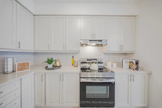 Additional image 20 of 168 Beckview Dr