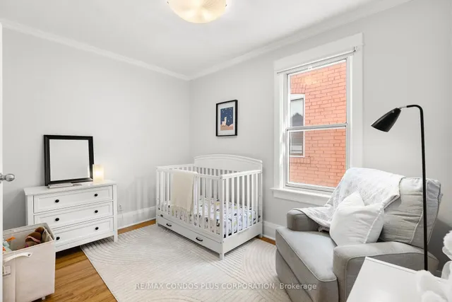 Additional image 21 of 54 Robbins Ave