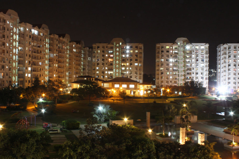 Additional image 3 of Alwar Bypass Road, Bhiwadi