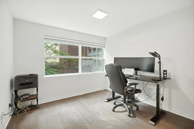 Additional image 27 of 11 St Joseph St Unit 116