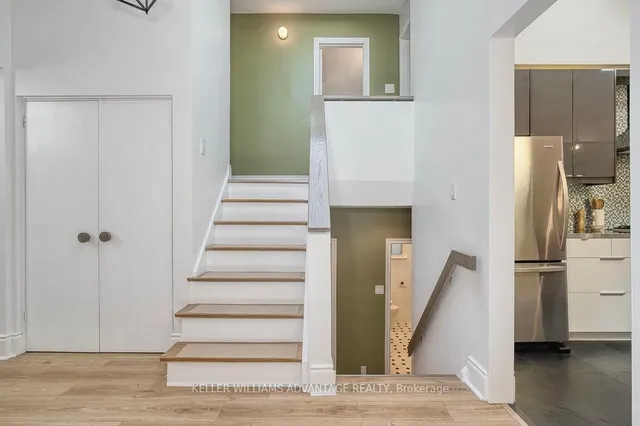 Additional image 19 of 24 Lyncroft Dr