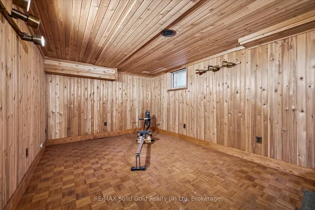 Additional image 32 of 5 Dekay St