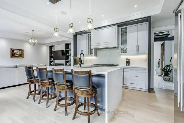 Additional image 11 of 2 Hemford Cres