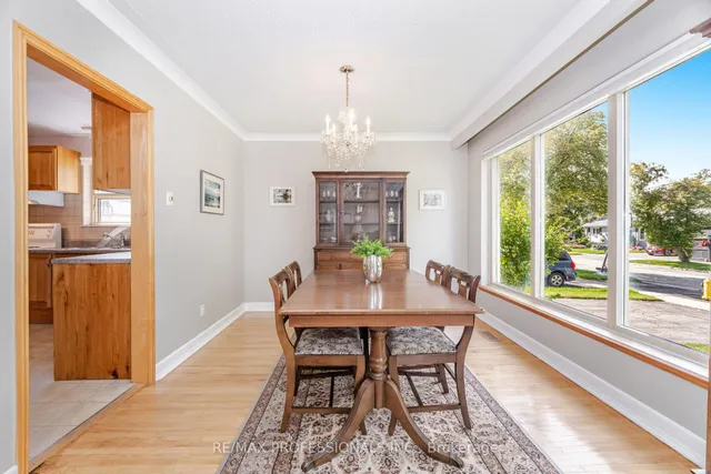 Additional image 17 of 23 Cotman Cres