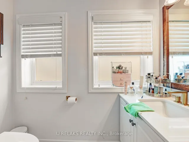 Additional image 24 of 209 Briarmeadow Dr