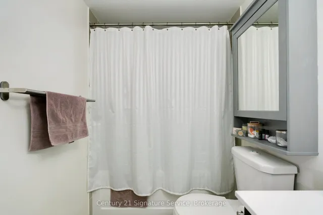 Additional image 23 of 3520 Danforth Ave Unit 609