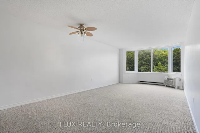 Additional image 20 of 35 Green Valley Dr Unit 902