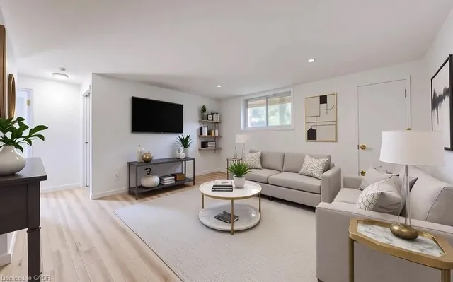 Additional image 6 of 565 Greenfield Ave Unit 703