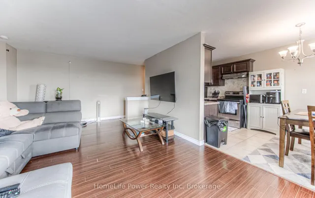 Additional image 15 of 283 Fairway Rd Unit 501