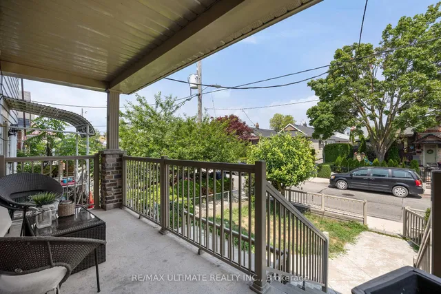 Additional image 5 of 23 Seneca Ave