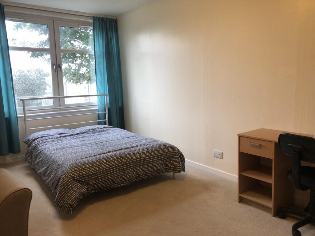 Additional image 7 of St. Swithin Street, Aberdeen