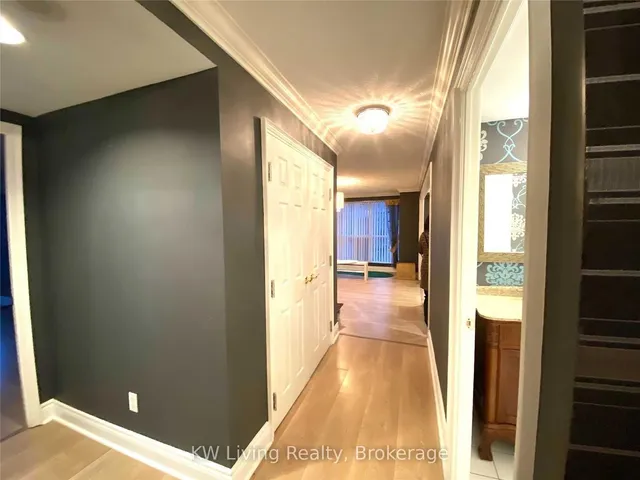 Additional image 19 of 28 Hollywood Ave Unit 411