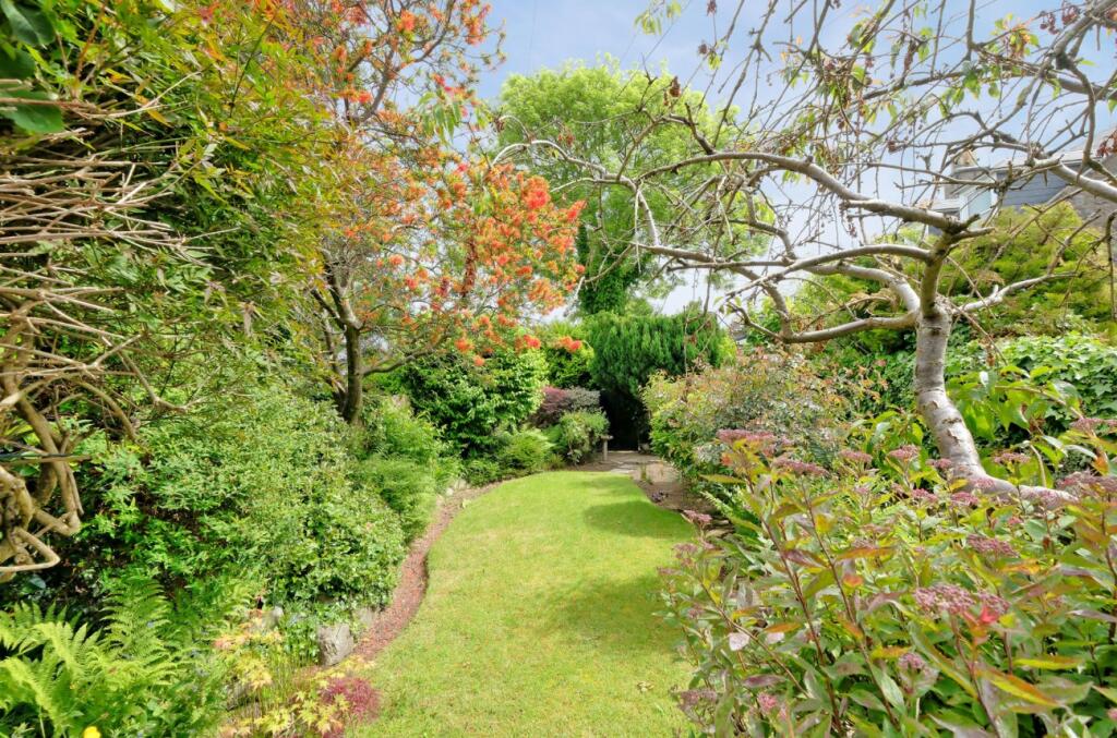 Additional image 24 of 58 St. Swithin Street, Aberdeen, Aberdeenshire