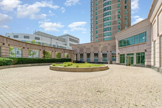 Additional image 6 of 1 Lee Centre Dr Unit 1912