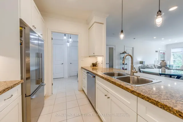 Additional image 11 of 2855 Bloor St Unit 305