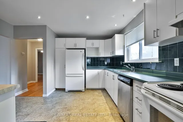 Additional image 7 of 63 Alpaca Dr