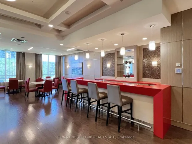 Additional image 35 of 2 Eva Rd Unit 1929