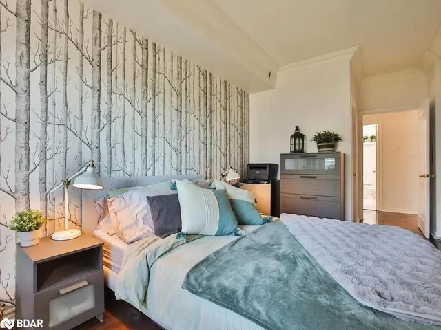 Additional image 23 of 2111 Lake Shore Blvd Unit 719