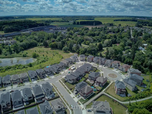 Additional image 37 of 900 Pondcliffe Crt