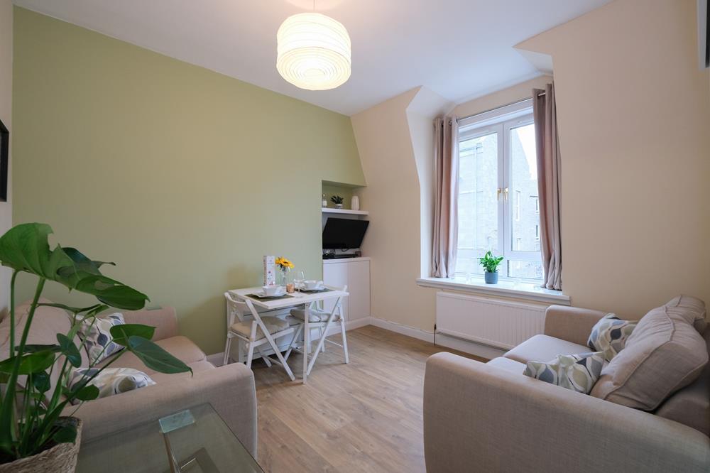 Additional image 2 of Hollybank Place, Aberdeen, AB11 6XS