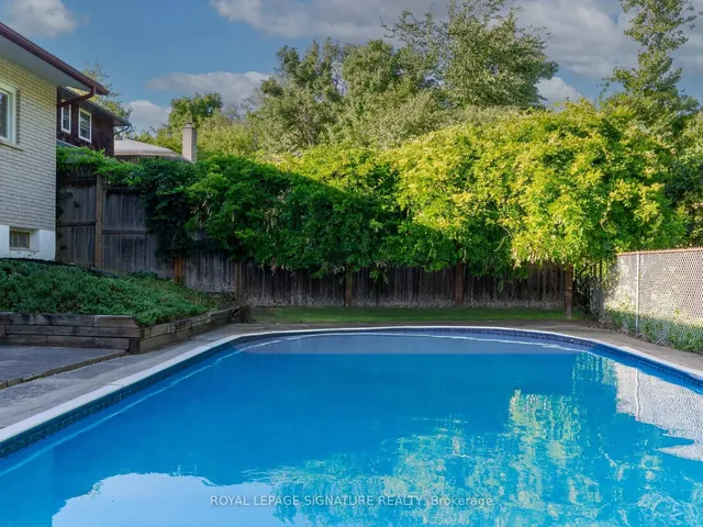 Additional image 45 of 66 Niagara Rd