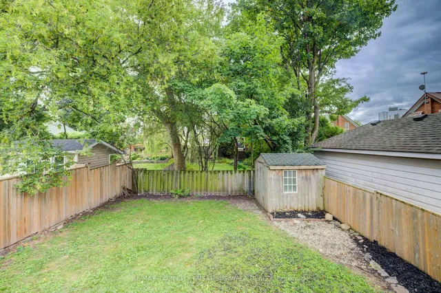 Additional image 5 of 99 Gildner St