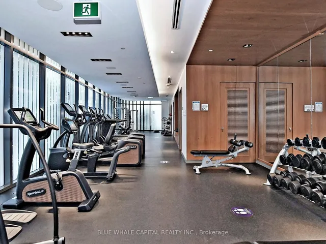 Additional image 24 of 38 Cameron St Unit 1321