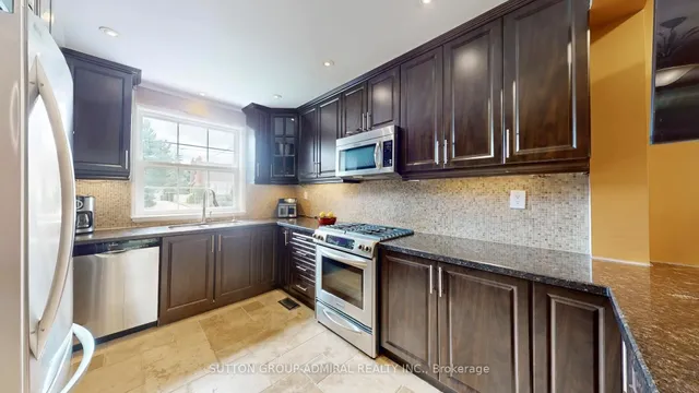 Additional image 15 of 78 Goulding Ave