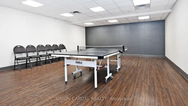 Additional image 29 of 3 Rean Dr Unit 1909