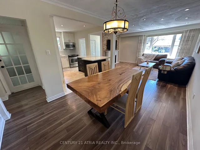 Additional image 7 of 18 Reiber Cres