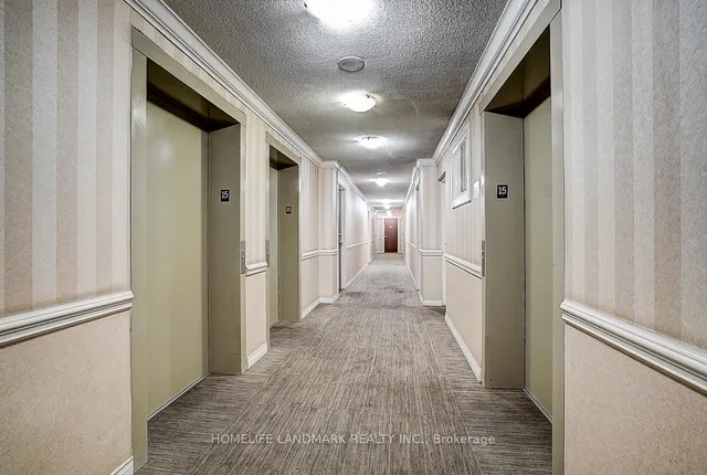 Additional image 7 of 8 Rosebank Dr Unit 15C